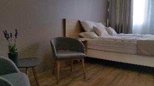 Hotel Muli - 2