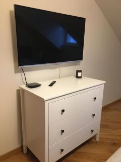 Lossi 32 Penthouse - Tartu - 3