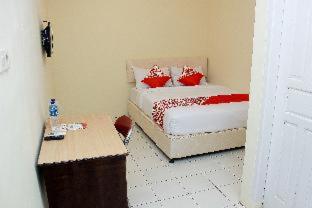 RedDoorz Syariah At Jalan Raflesia Nusa Indah Bengkulu - 2