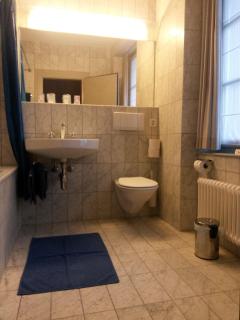Gasthof Gyrenbad - Turbenthal - 5