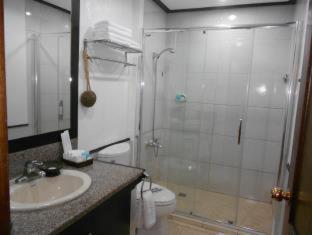 Sea Wind Resort - Boracay - 9