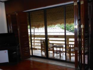 Sea Wind Resort - Boracay - 6