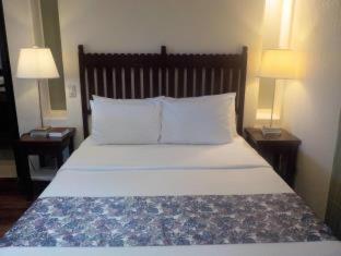 Sea Wind Resort - Boracay - 1