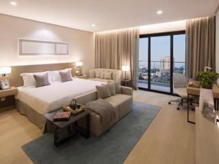 Sfera Residence Kuala Lumpur City Centre - Kuala Lumpur - 5