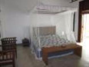 Isana Beach House - Tangalle - 9