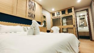 Pleasant Chiangmai - 8