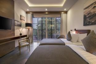 Akana Boutique Hotel - 9