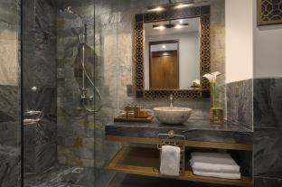 Akana Boutique Hotel - 8