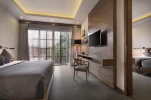 Akana Boutique Hotel - 7