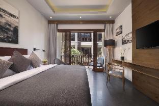 Akana Boutique Hotel - 3