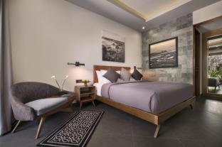 Akana Boutique Hotel - 2