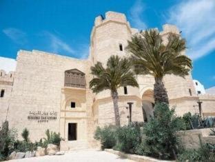Diar Lemdina Hotel - Hammamet - 8