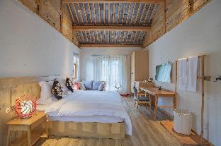 Arro Khampa by Zinc Journey Lijiang - Lijiang - 8