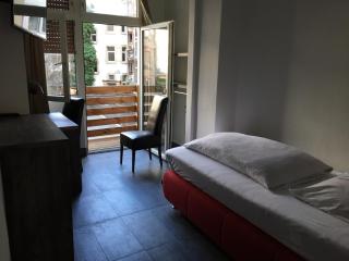 Wasserturm Hotel Mannheim - 5