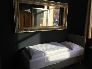 Wasserturm Hotel Mannheim - 4