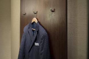 The Warwick Hotel Rittenhouse Square Philadelphia - Philadelphia - 9