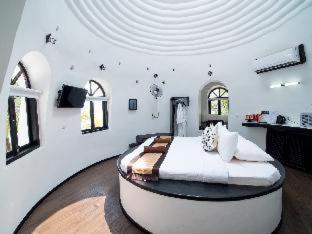 Moonlight Resort - Koh Rong Sanloem - 7