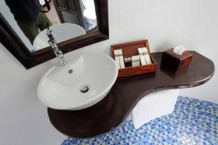 Moonlight Resort - Koh Rong Sanloem - 6
