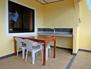 Bohol Sunside Resort - 4