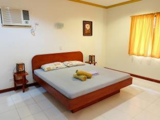 Bohol Sunside Resort - 1