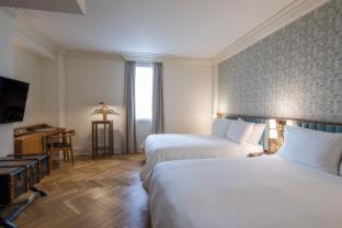 Eurostars Langford - 8