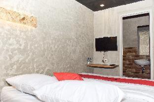 RedDoorz Plus @ Kemayoran - 5