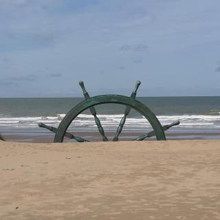 Maison Maritime - Middelkerke - 2