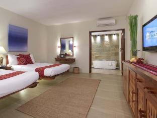 Bluewater Maribago Beach Resort - Mactan - 6