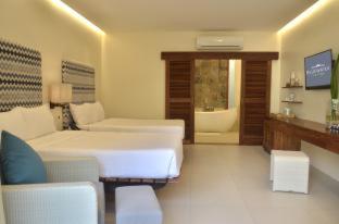 Bluewater Maribago Beach Resort - Mactan - 5