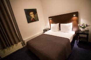 Quentin Amsterdam Hotel - 1