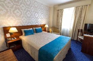 Hotel Eurosol Gouveia - Gouveia - 8