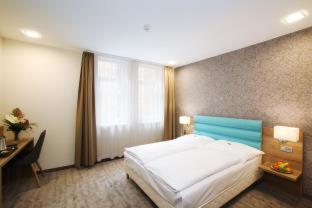Medos Hotel - 3
