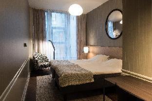 Bergen Børs Hotel - Bergen - 9