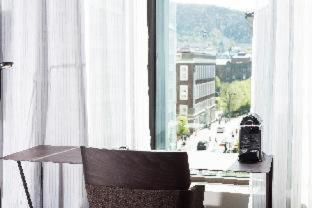 Bergen Børs Hotel - Bergen - 6