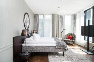 Bergen Børs Hotel - Bergen - 5