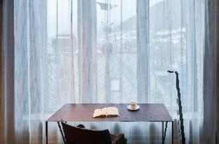 Bergen Børs Hotel - Bergen - 2