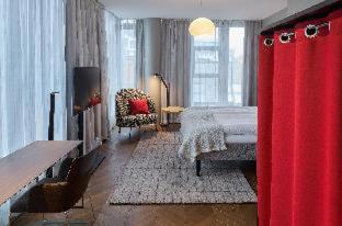 Bergen Børs Hotel - Bergen - 1