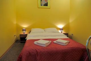 Hotel Chemik - Bydgoszcz - 8