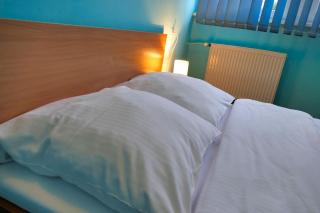 Hotel Chemik - Bydgoszcz - 3
