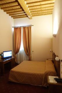 Villa La Nina - Montecarlo - 7