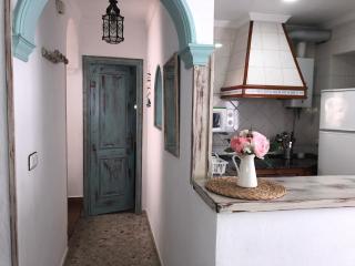 apartamento el levante - Conil de la Frontera - 0