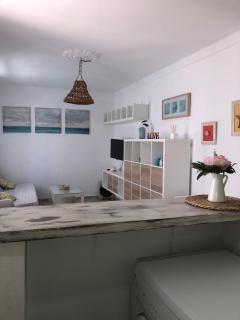 apartamento el levante - Conil de la Frontera - 2