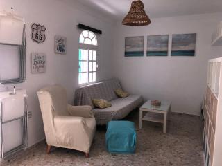 apartamento el levante - Conil de la Frontera - 4