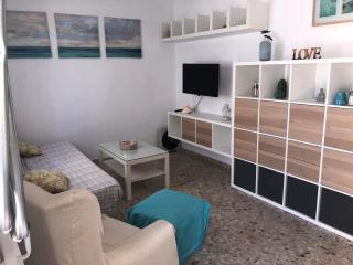 apartamento el levante - Conil de la Frontera - 3