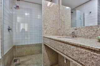 Comfort Suites Brasília - 2