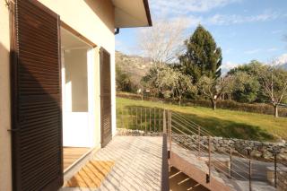 Agriturismo Badalone - Domaso - 7