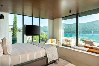Lujo Hotel Bodrum - Guvercinlik - 1