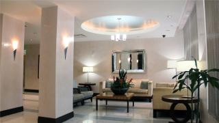 THE TIDES on MIAMI HOLLYWOOD - 7