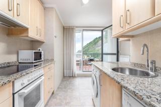 Balea 6 - Local Rentss - 5