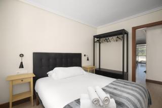 Apartamento Balea VII - Orio - 8
